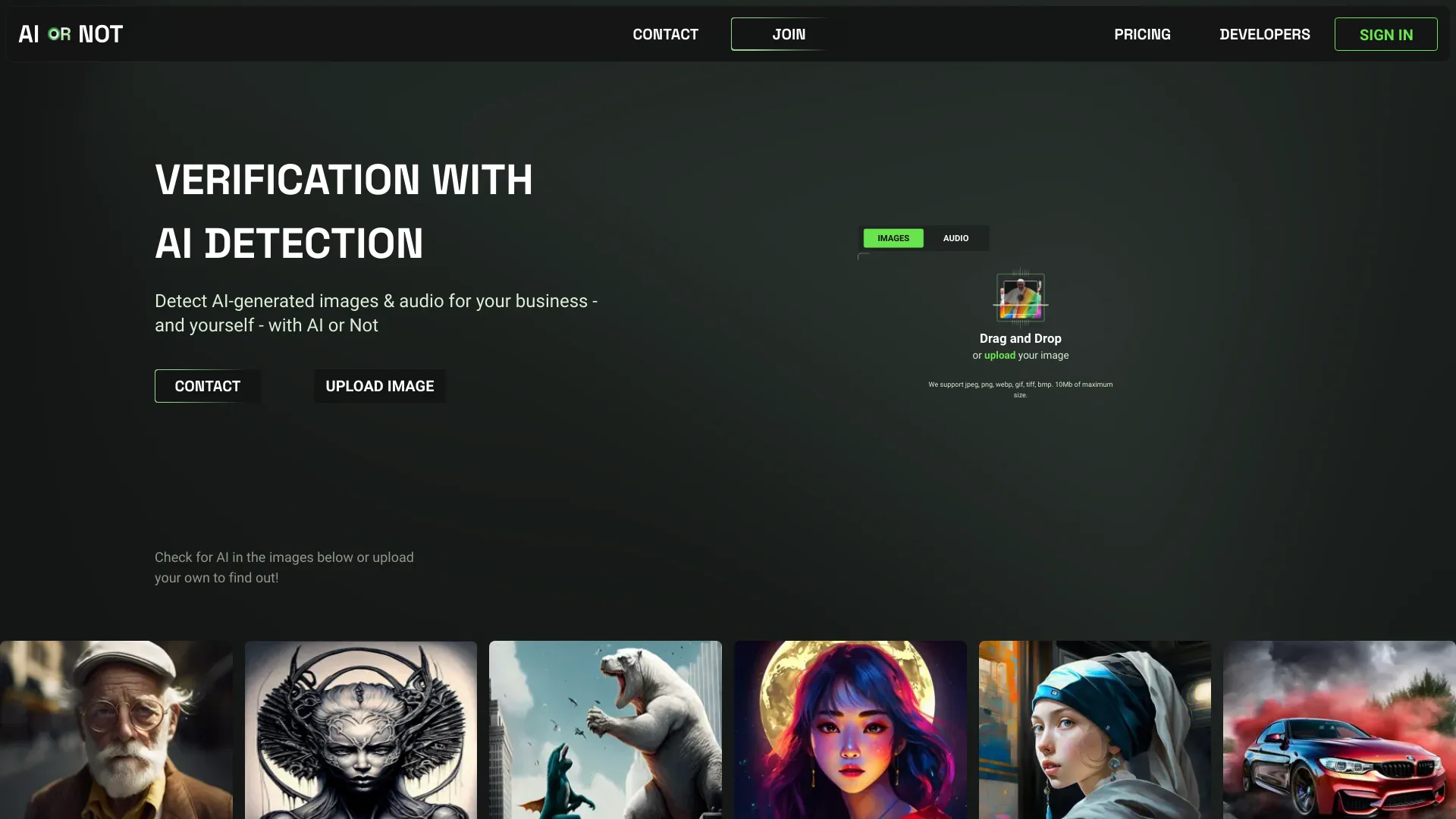  Startup Image