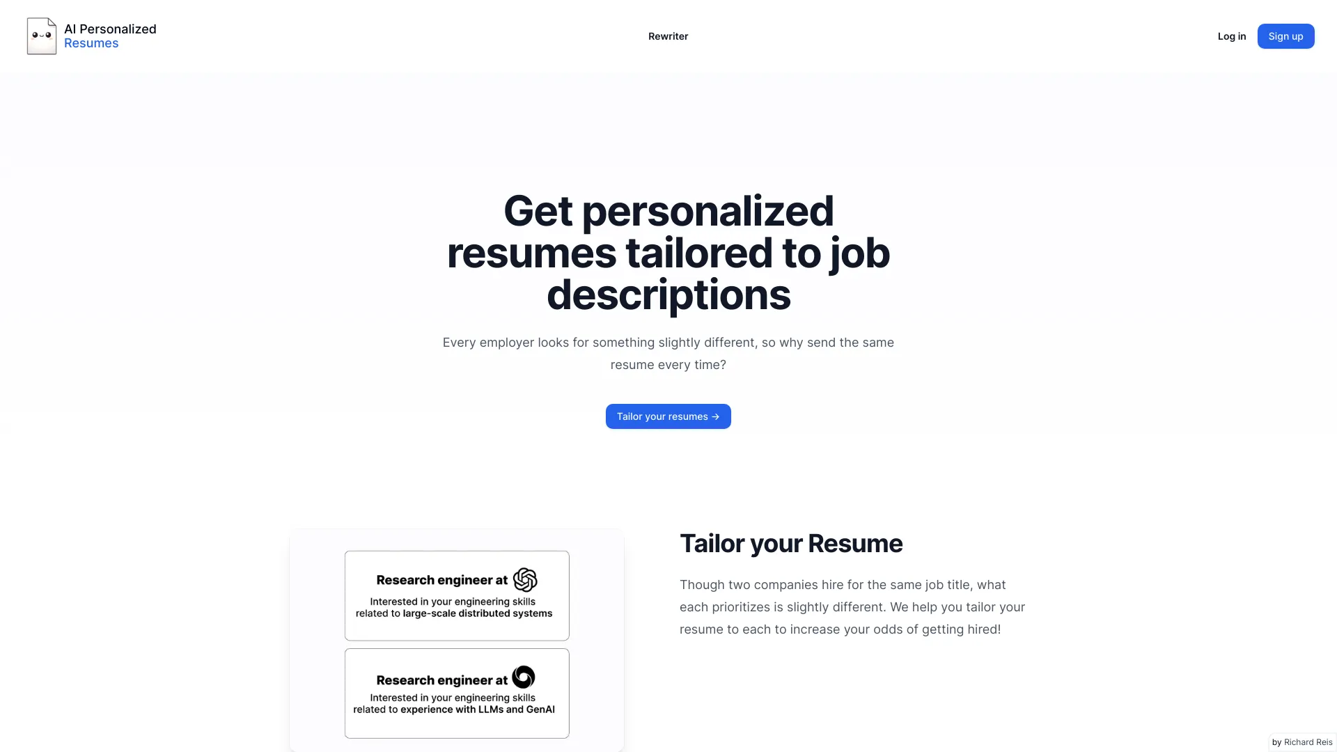  Startup Image