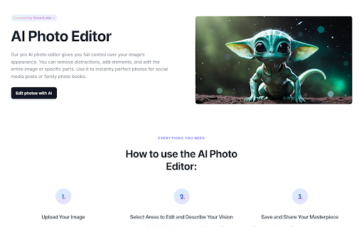  Startup Image