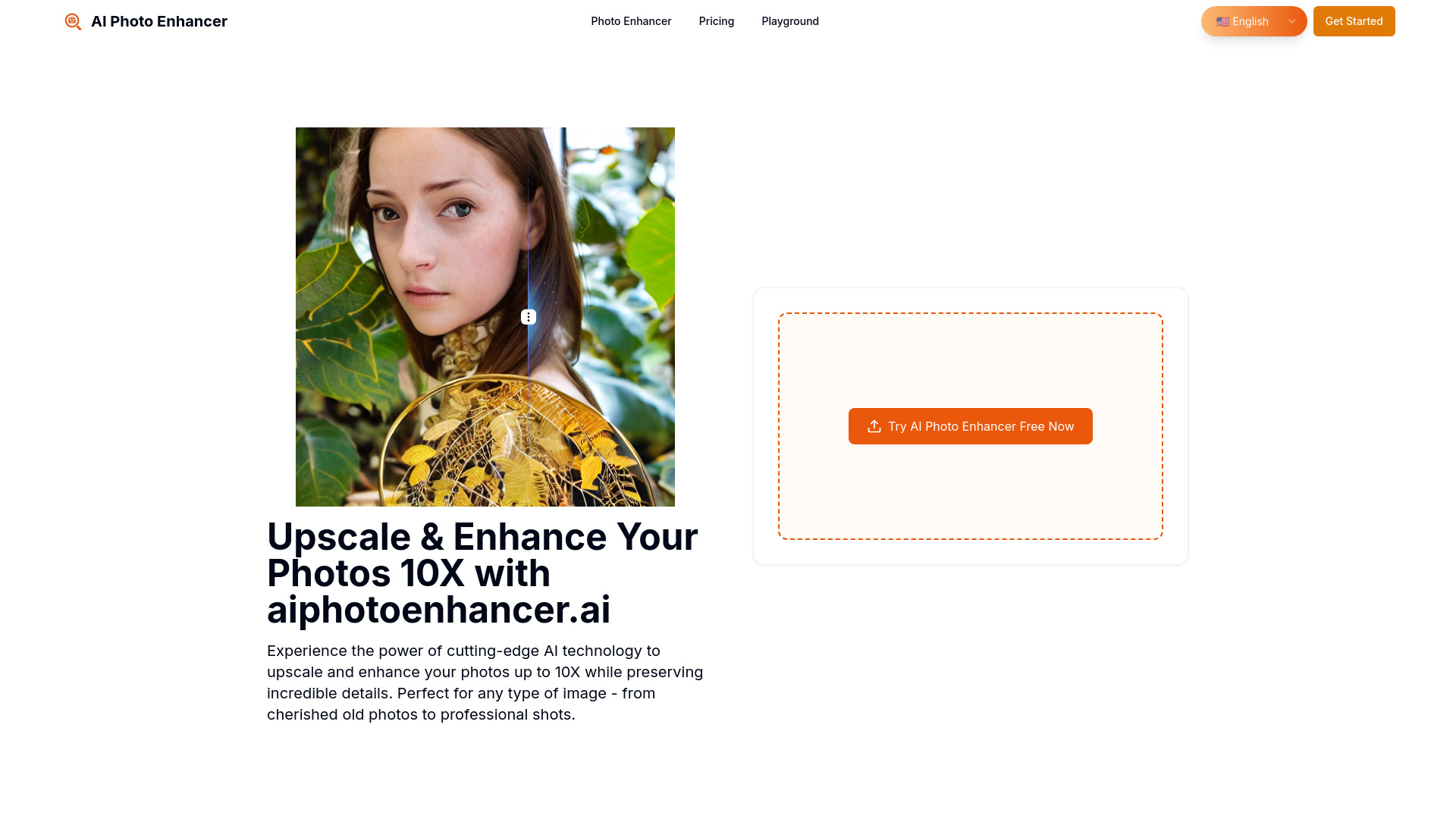  Startup Image