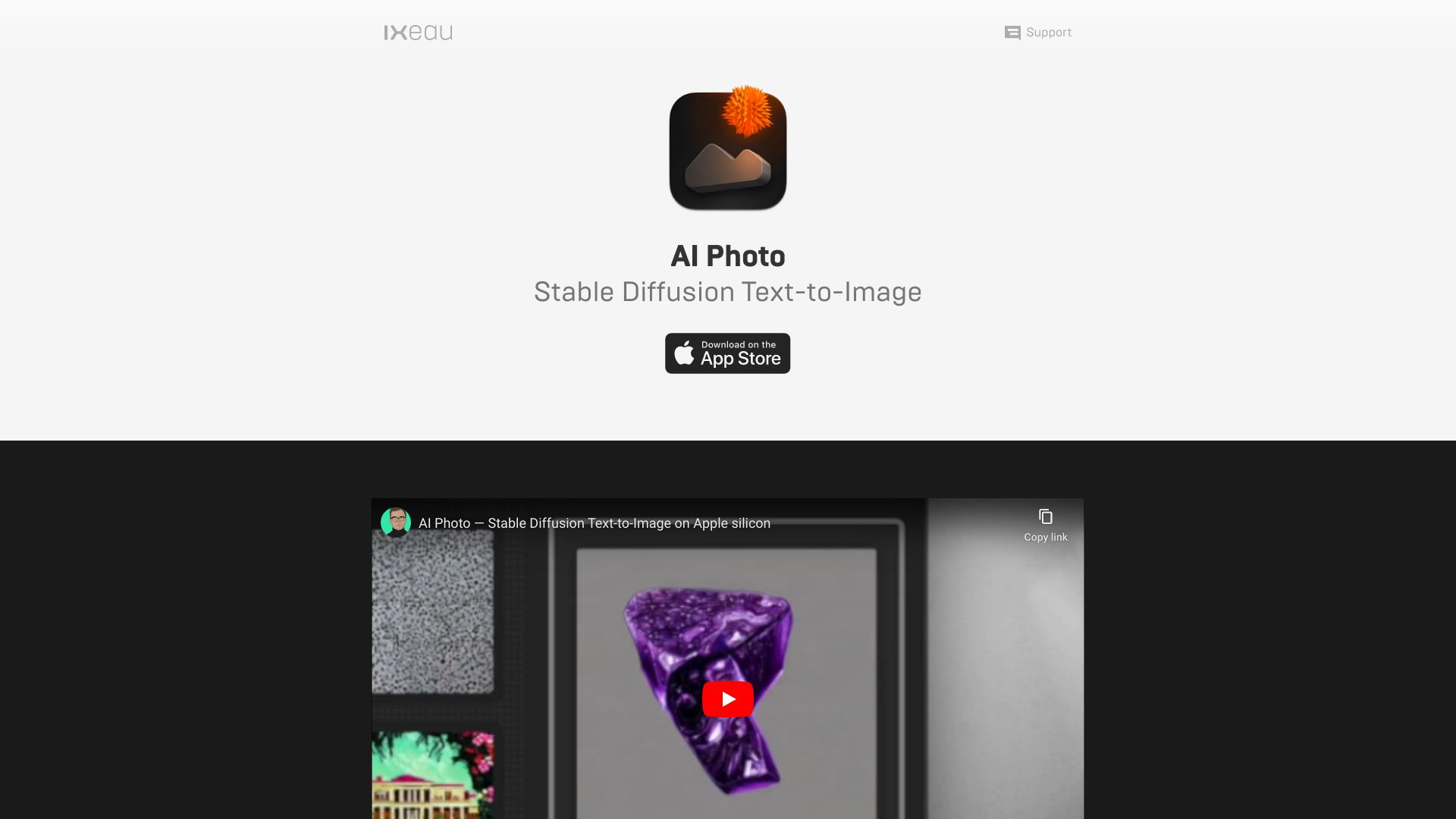  Startup Image