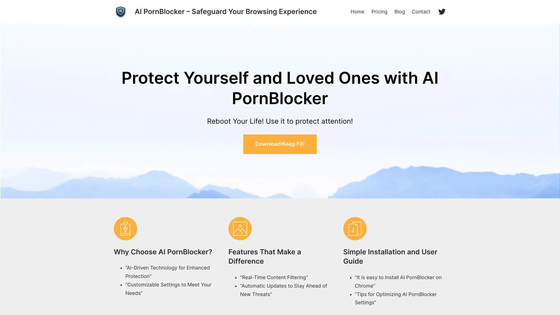  Startup Image