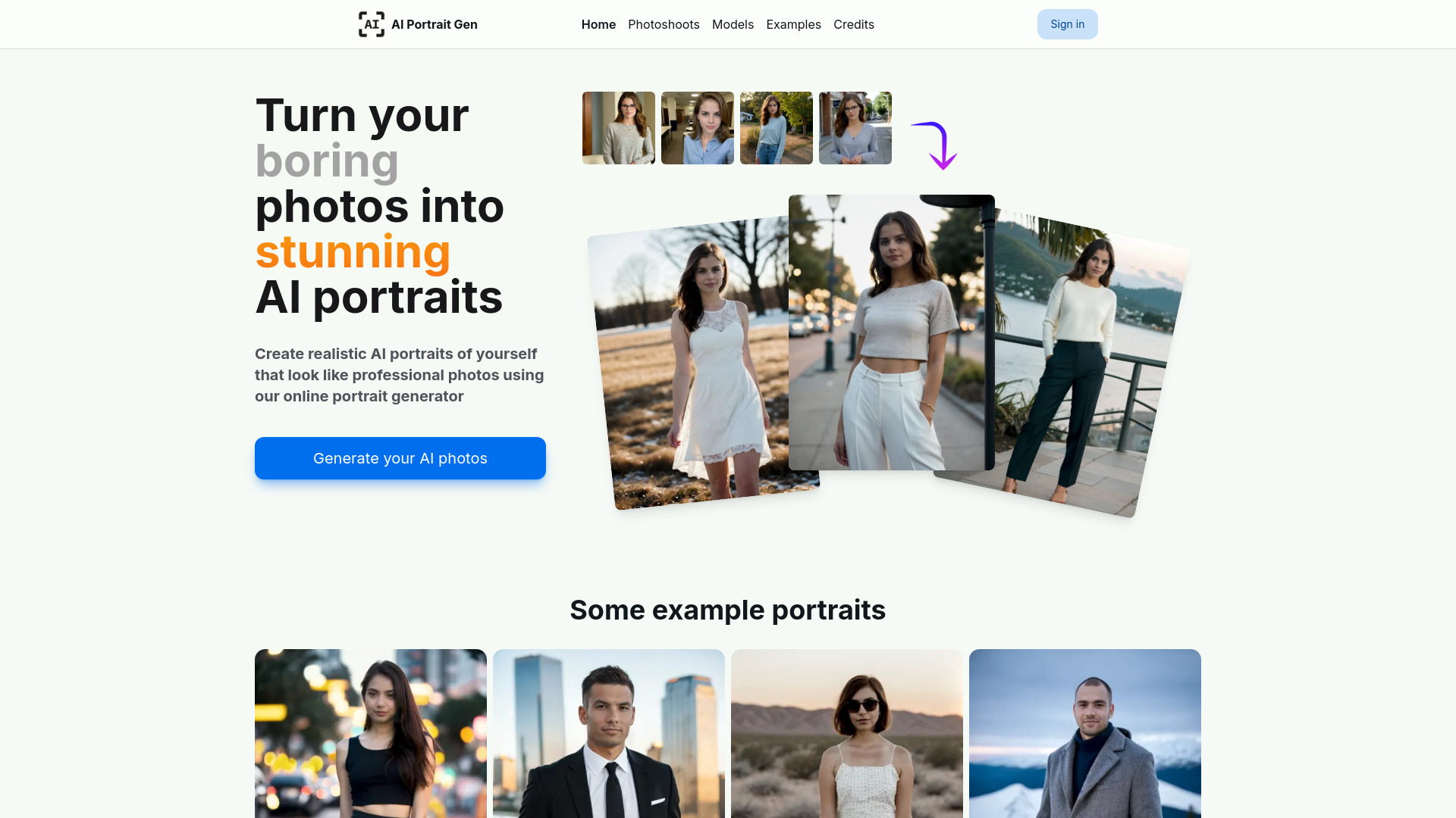  Startup Image