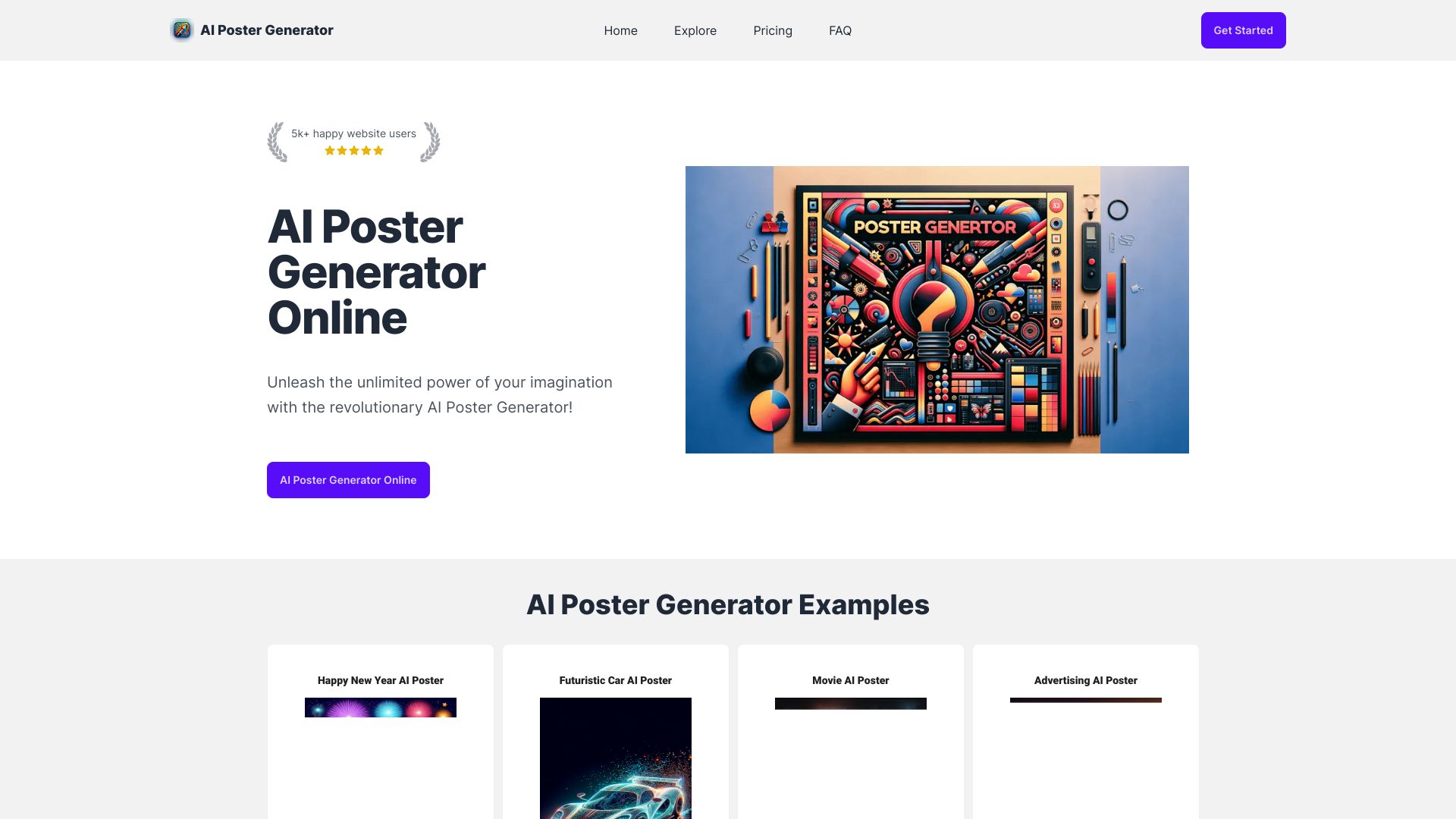  Startup Image