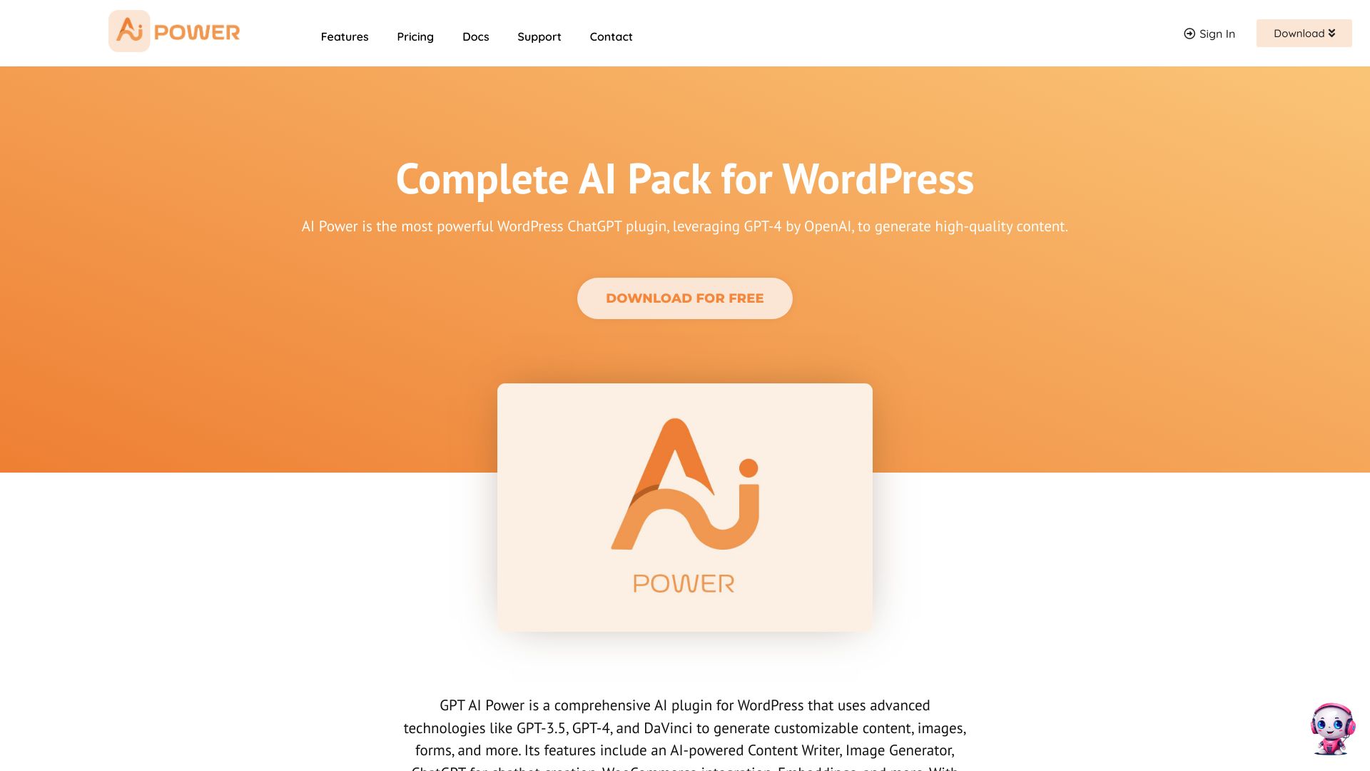 Startup Image