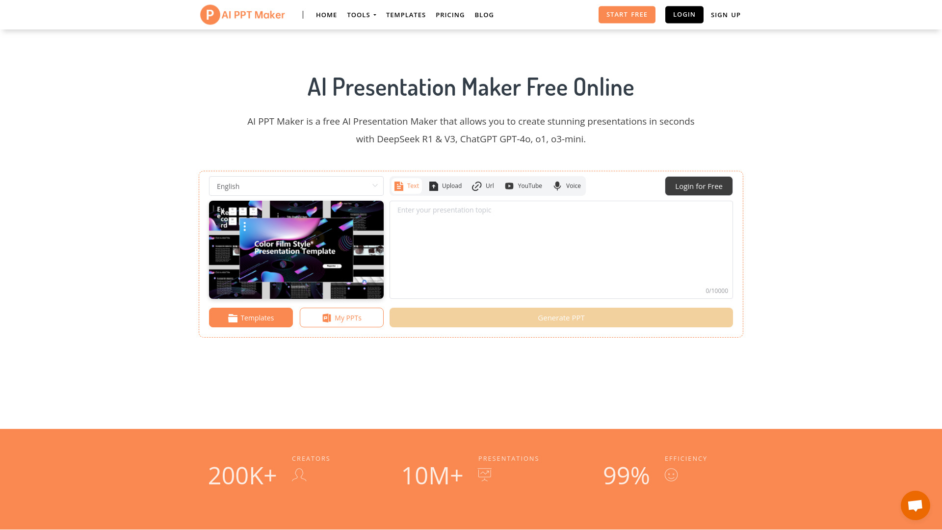  - ai-ppt-maker-startup-thumbnail-image.jpg Listing Image