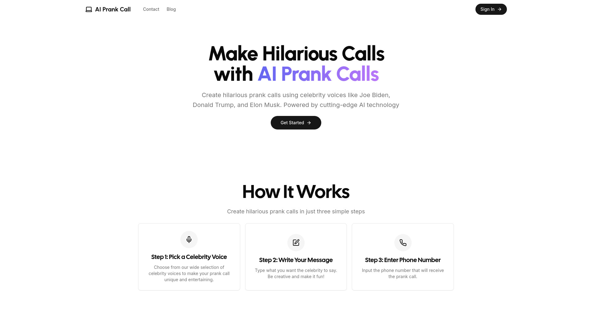  Startup Image