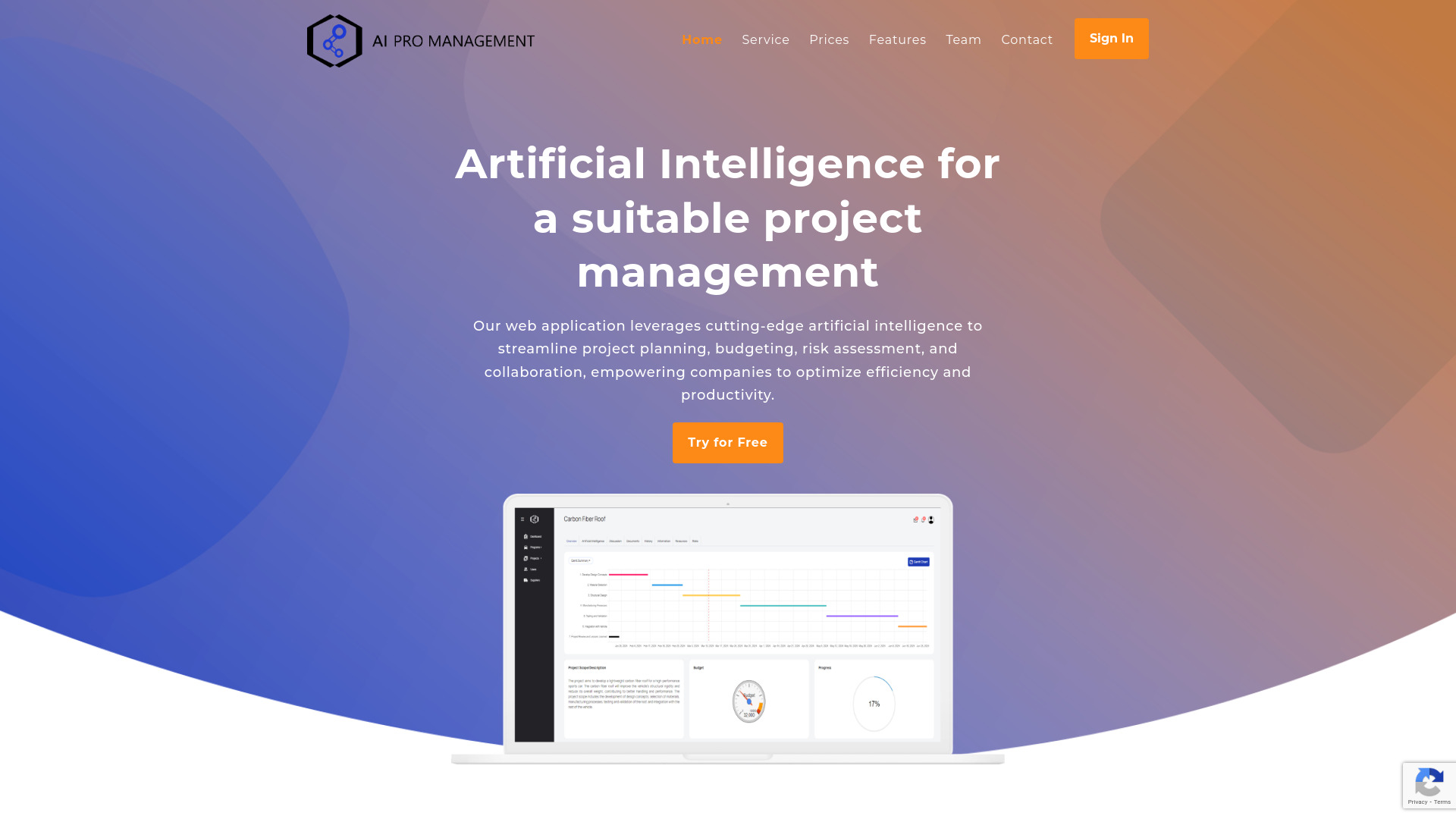  Startup Image