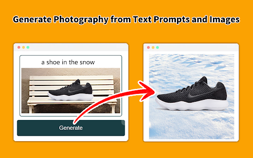  - ai-product-photography-startup-thumbnail-image.jpg Listing Image