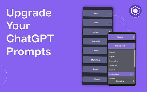  - ai-prompt-generator-startup-thumbnail-image.jpg Listing Image