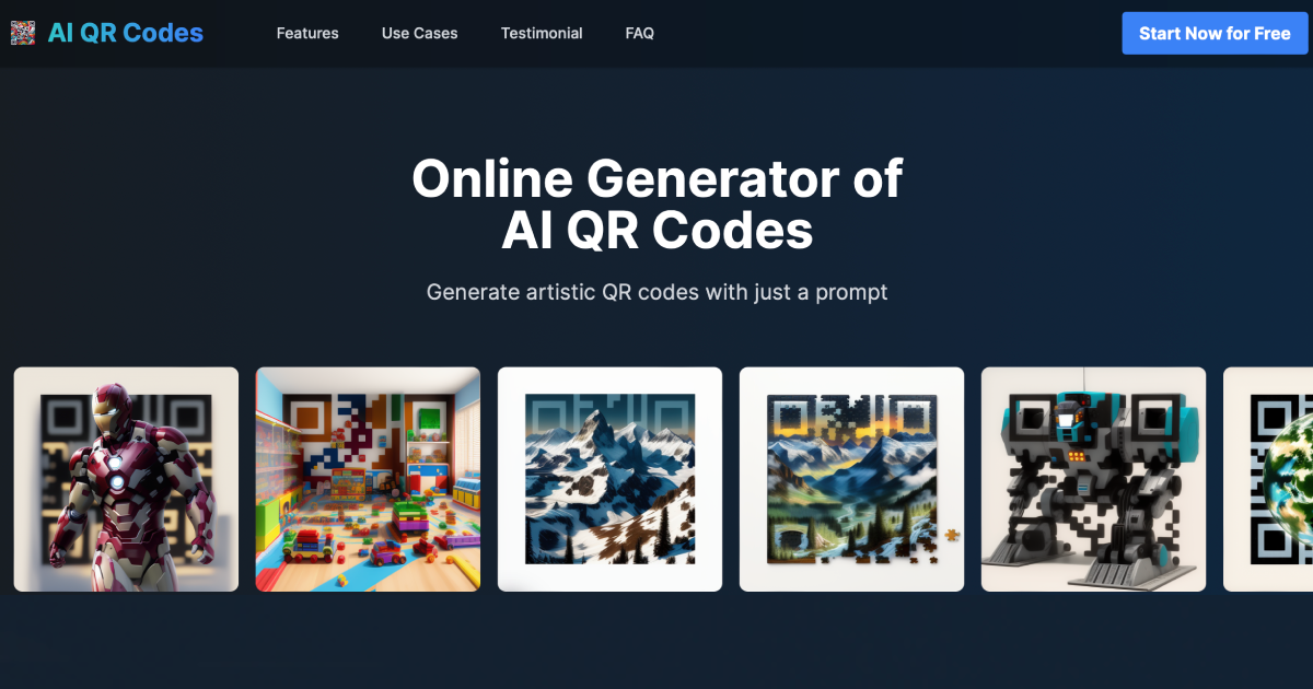  Startup Image