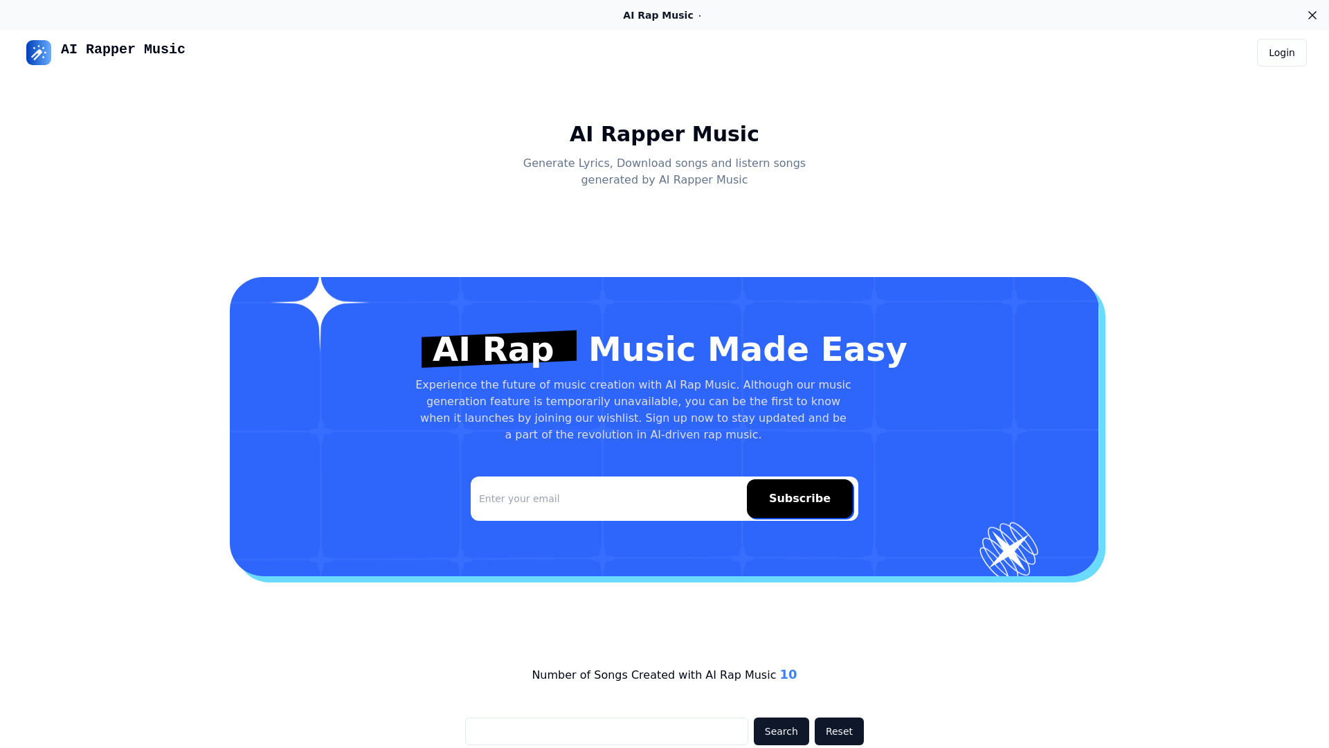  Startup Image