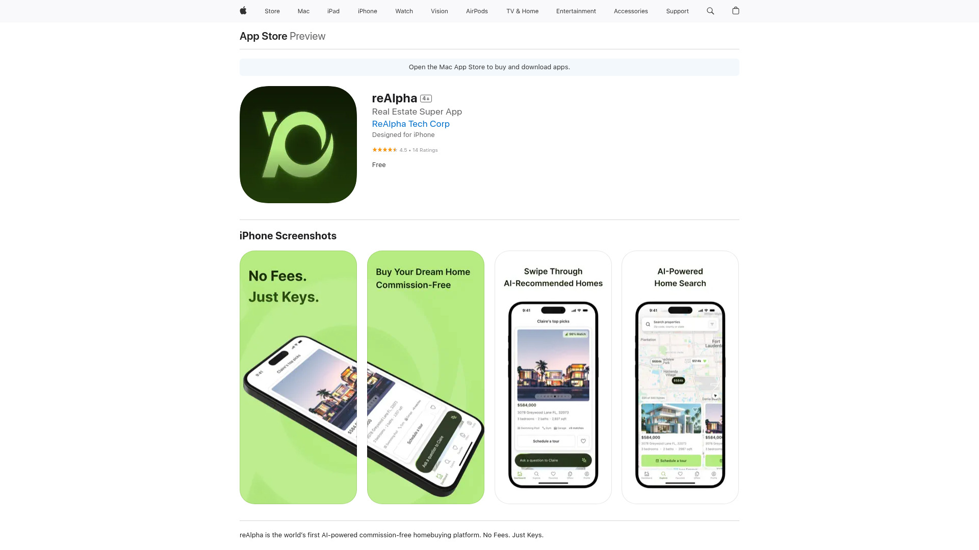  Startup Image