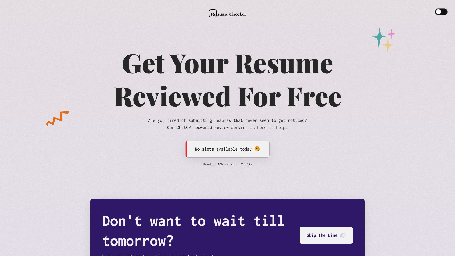  Startup Image
