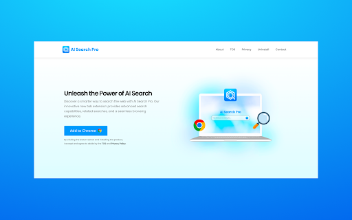  Startup Image