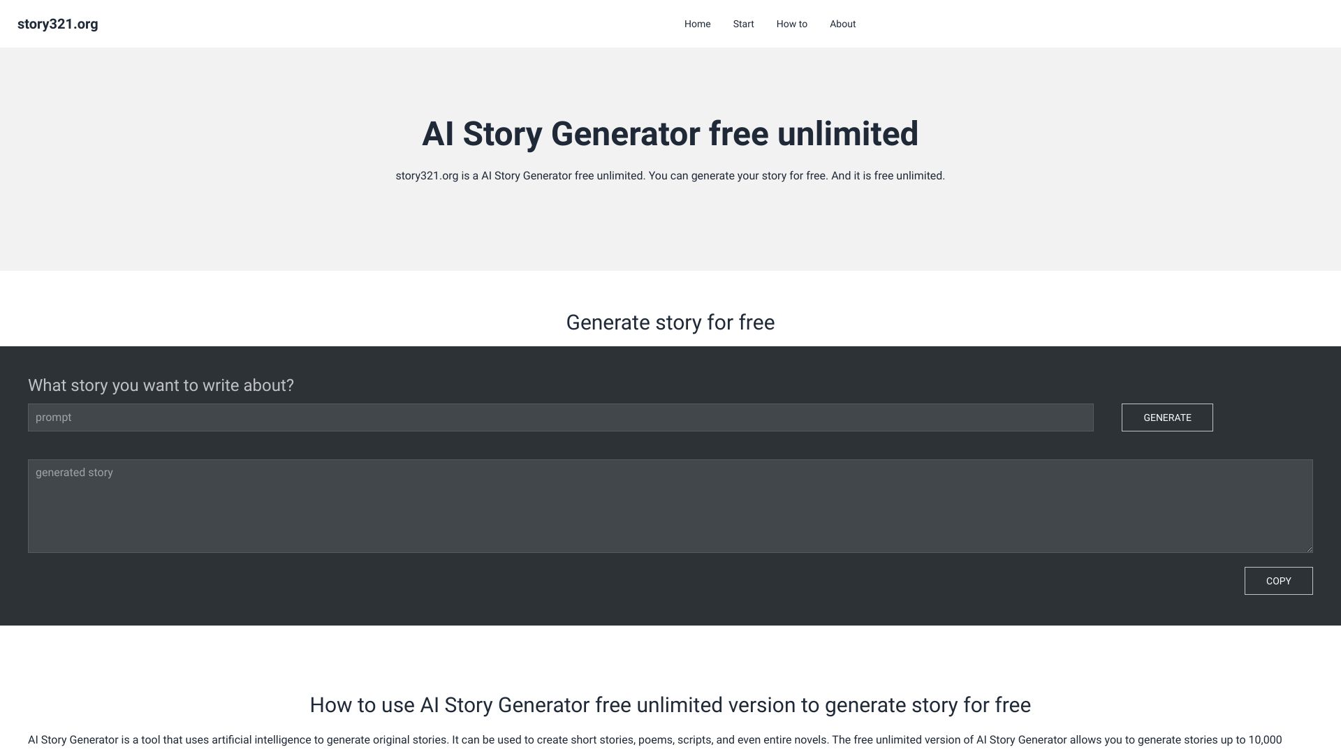  - ai-story-generator-free-unlimited-startup-thumbnail-image.jpg Listing Image
