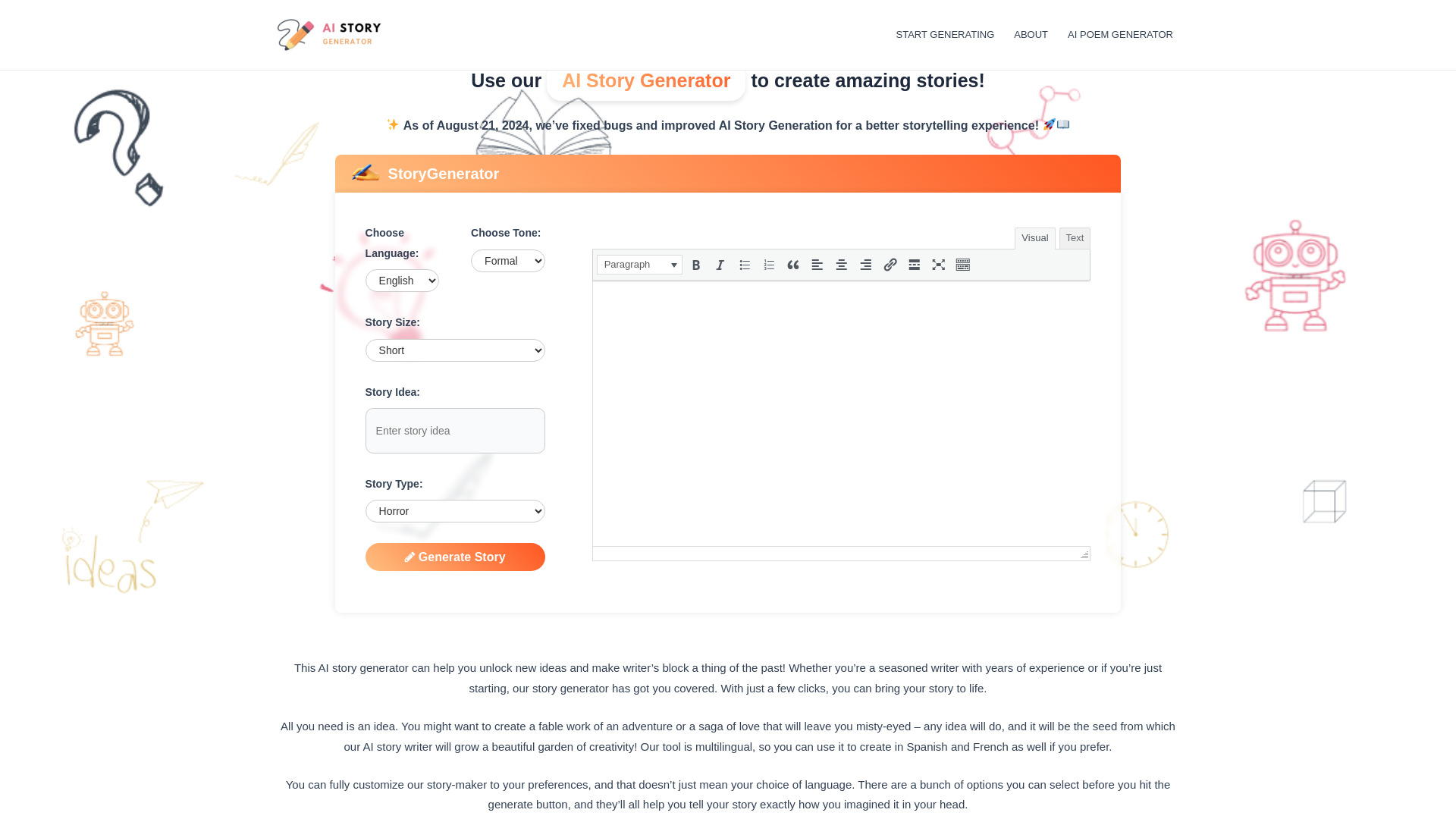  Startup Image