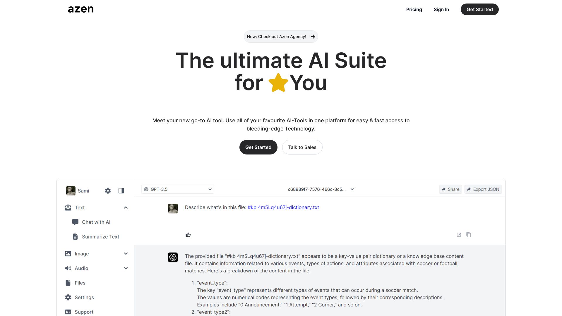 Startup Image