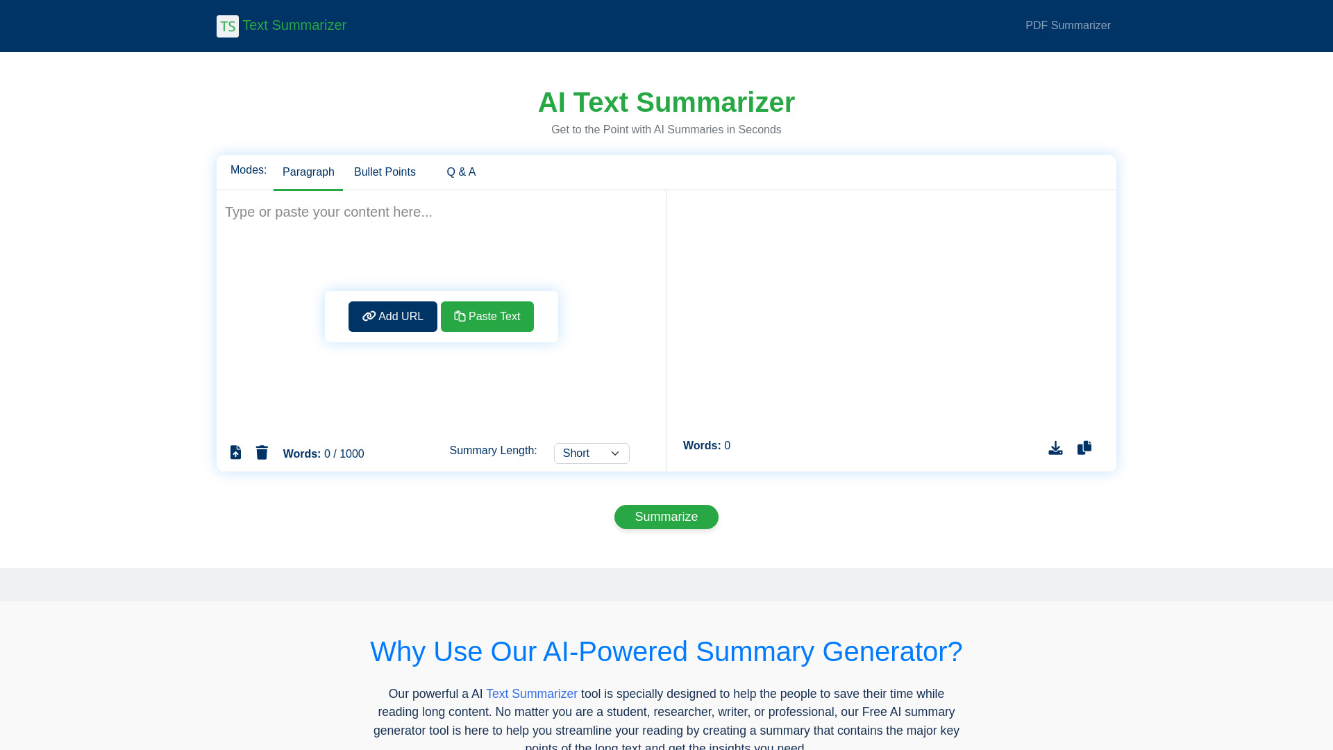  Startup Image