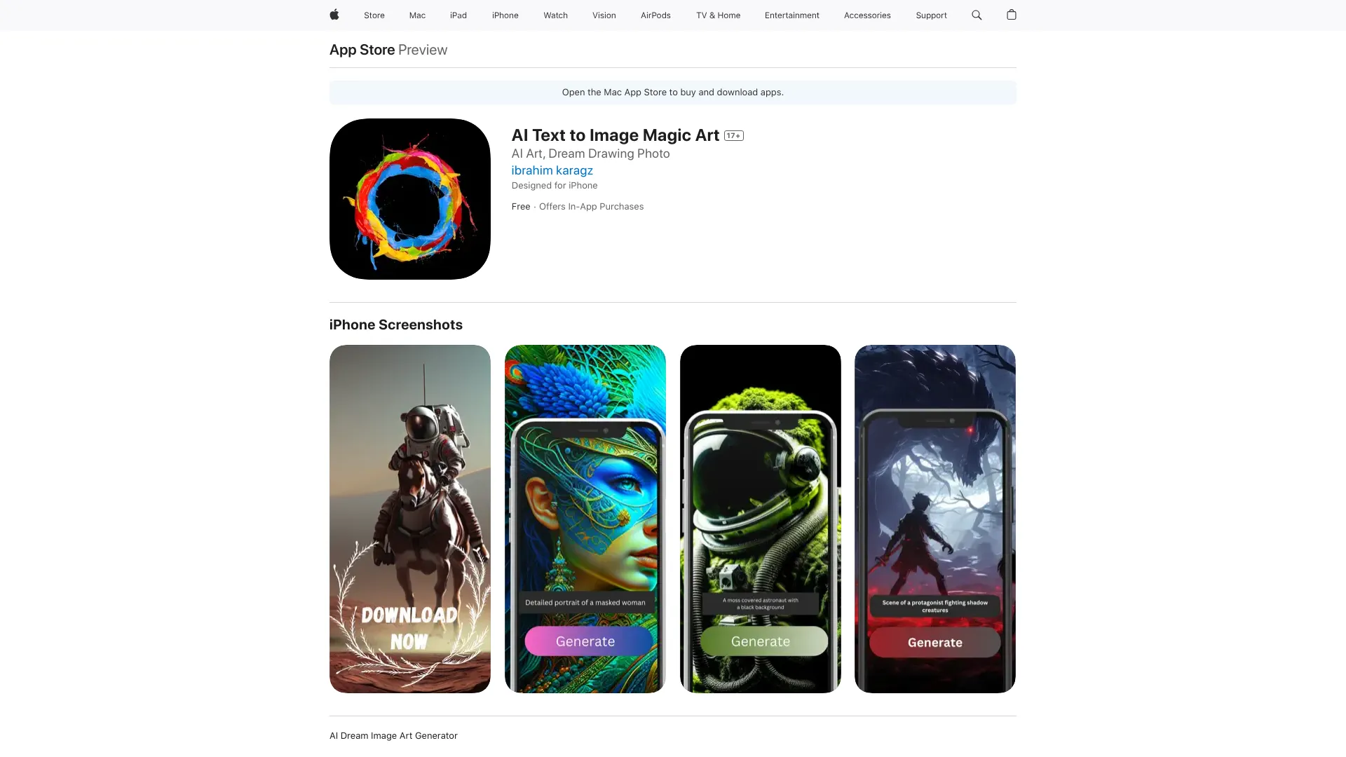  Startup Image