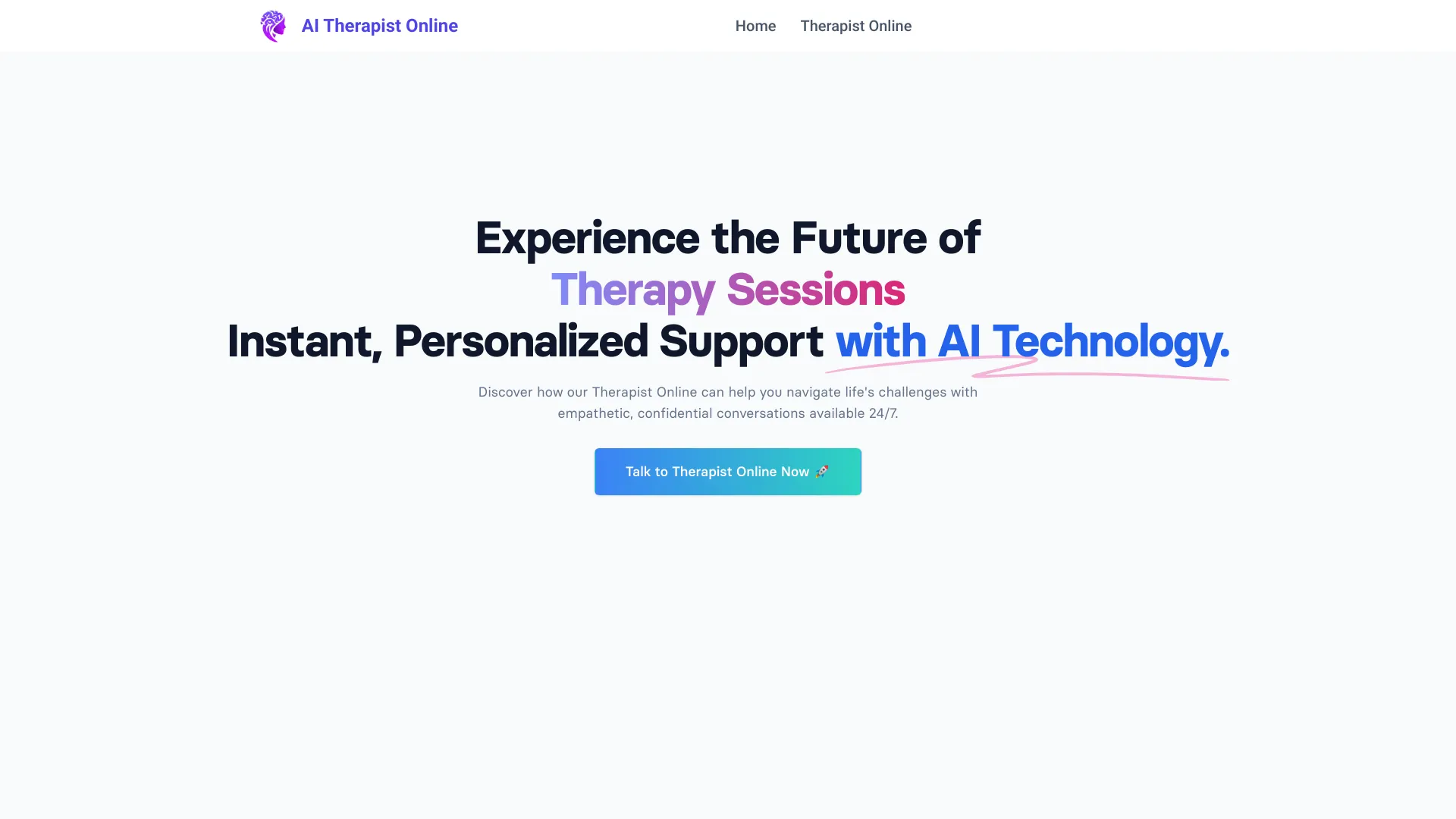  - ai-therapist-online-startup-thumbnail-image.webp Listing Image
