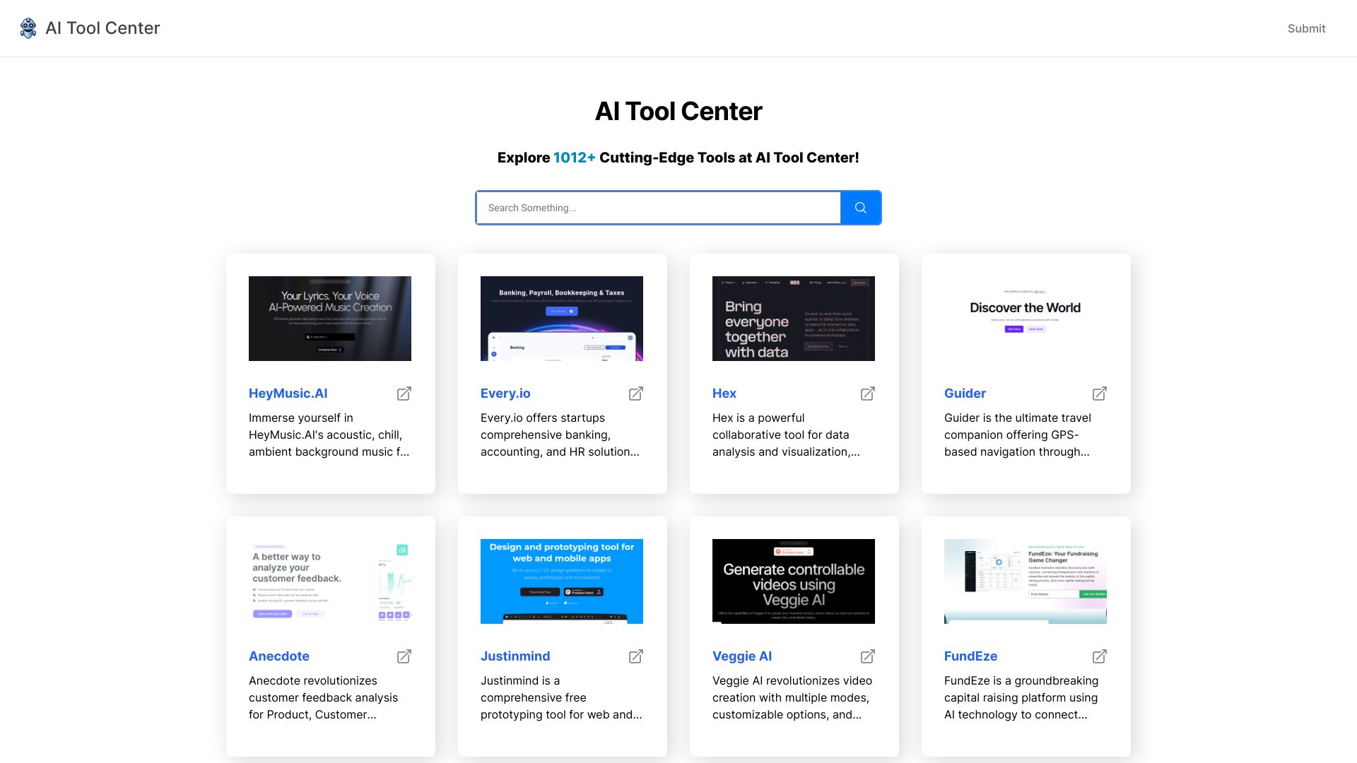  Startup Image