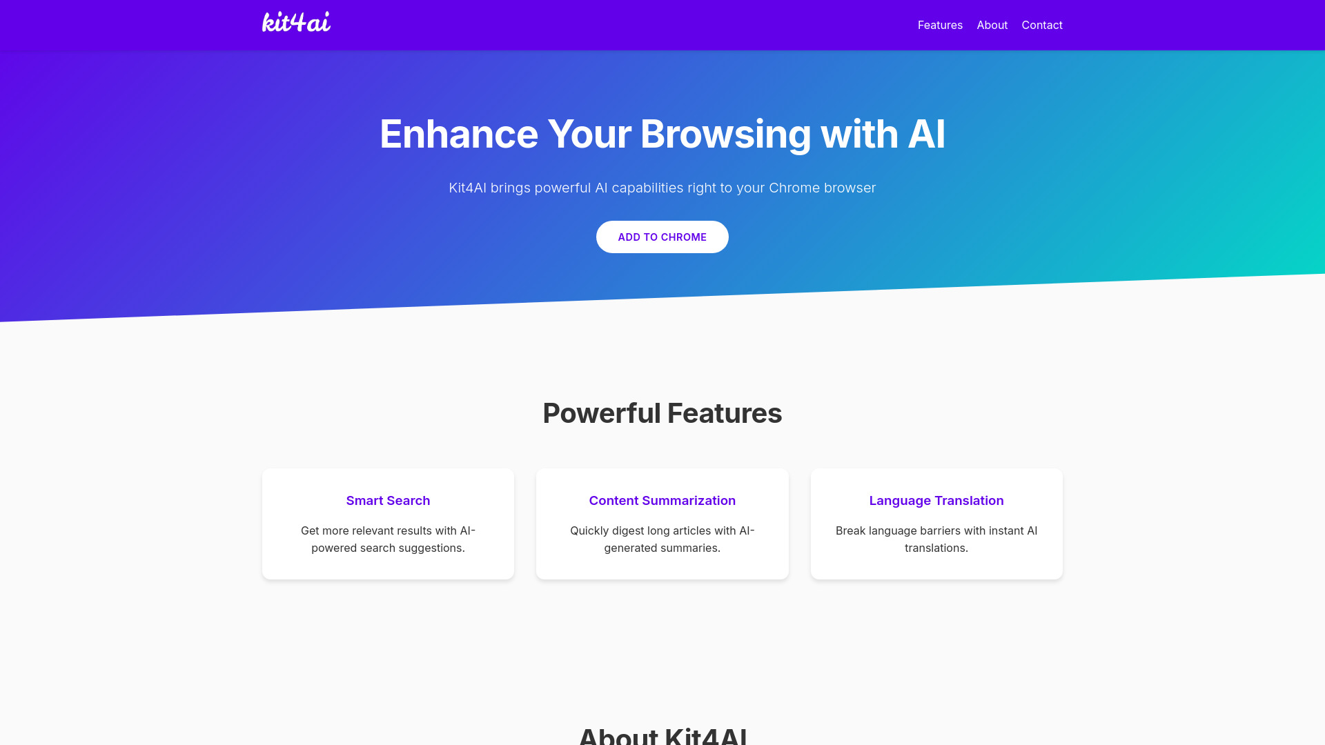  Startup Image