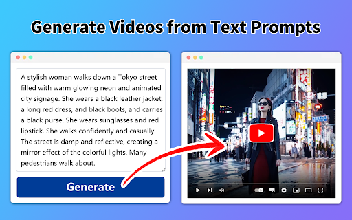  - ai-video-generator-text-to-video-by-sora-startup-thumbnail-image.jpg Listing Image