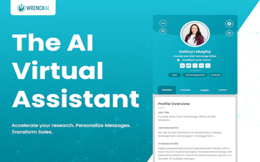  - ai-virtual-assistant-wrenchai-startup-thumbnail-image.jpg Listing Image