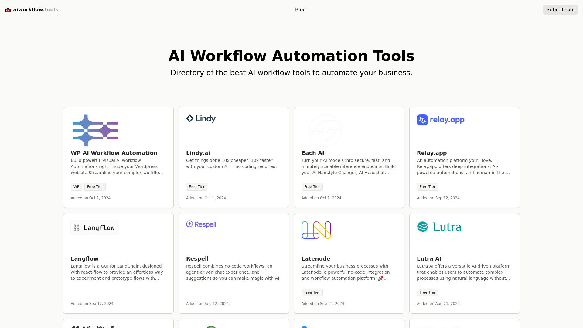  Startup Image