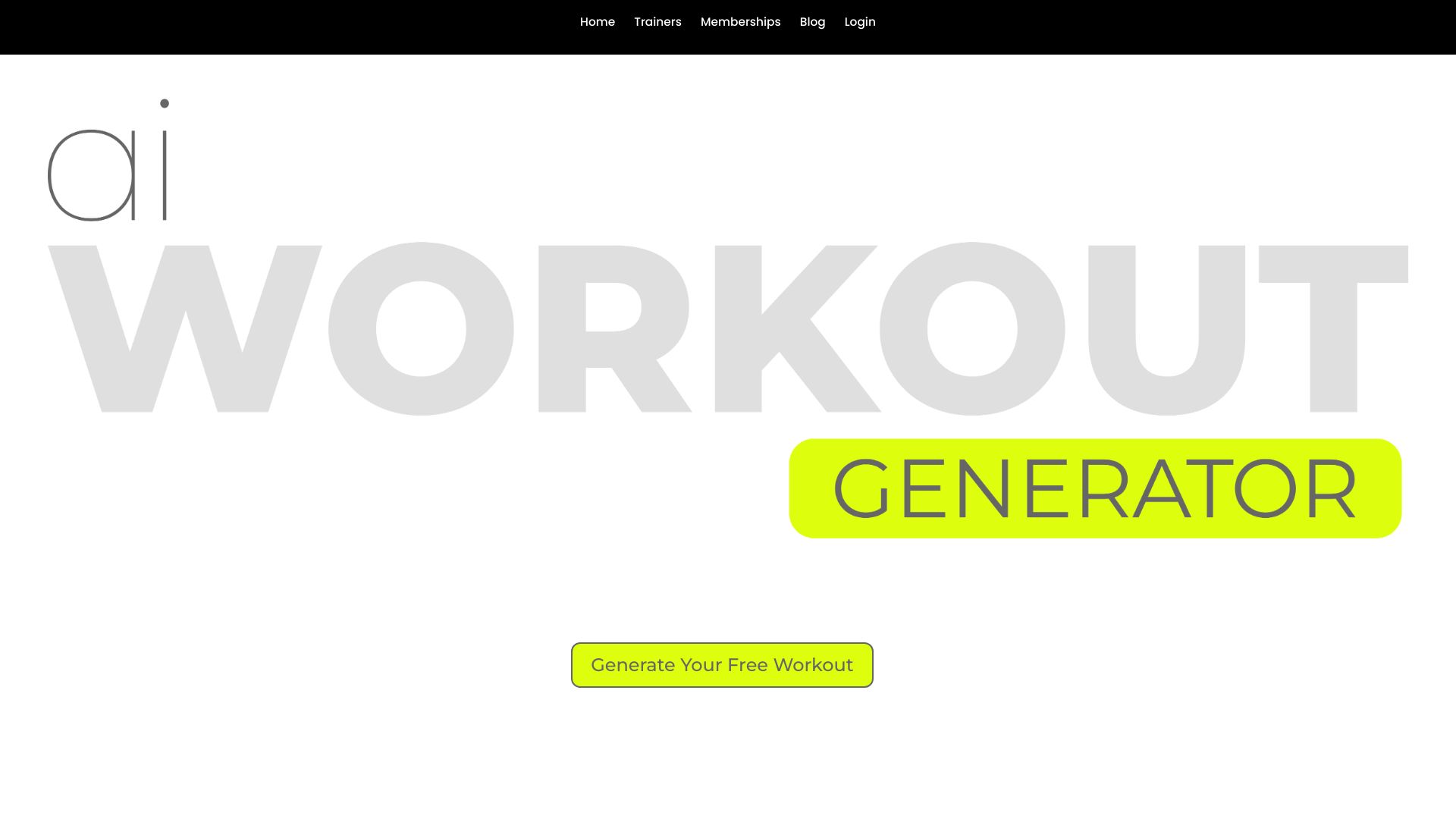  Startup Image