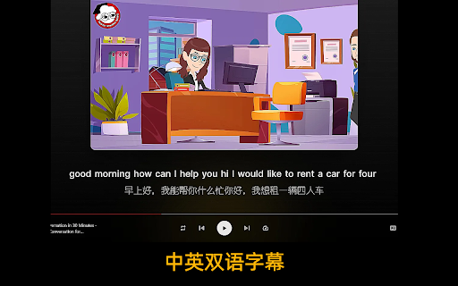  Startup Image