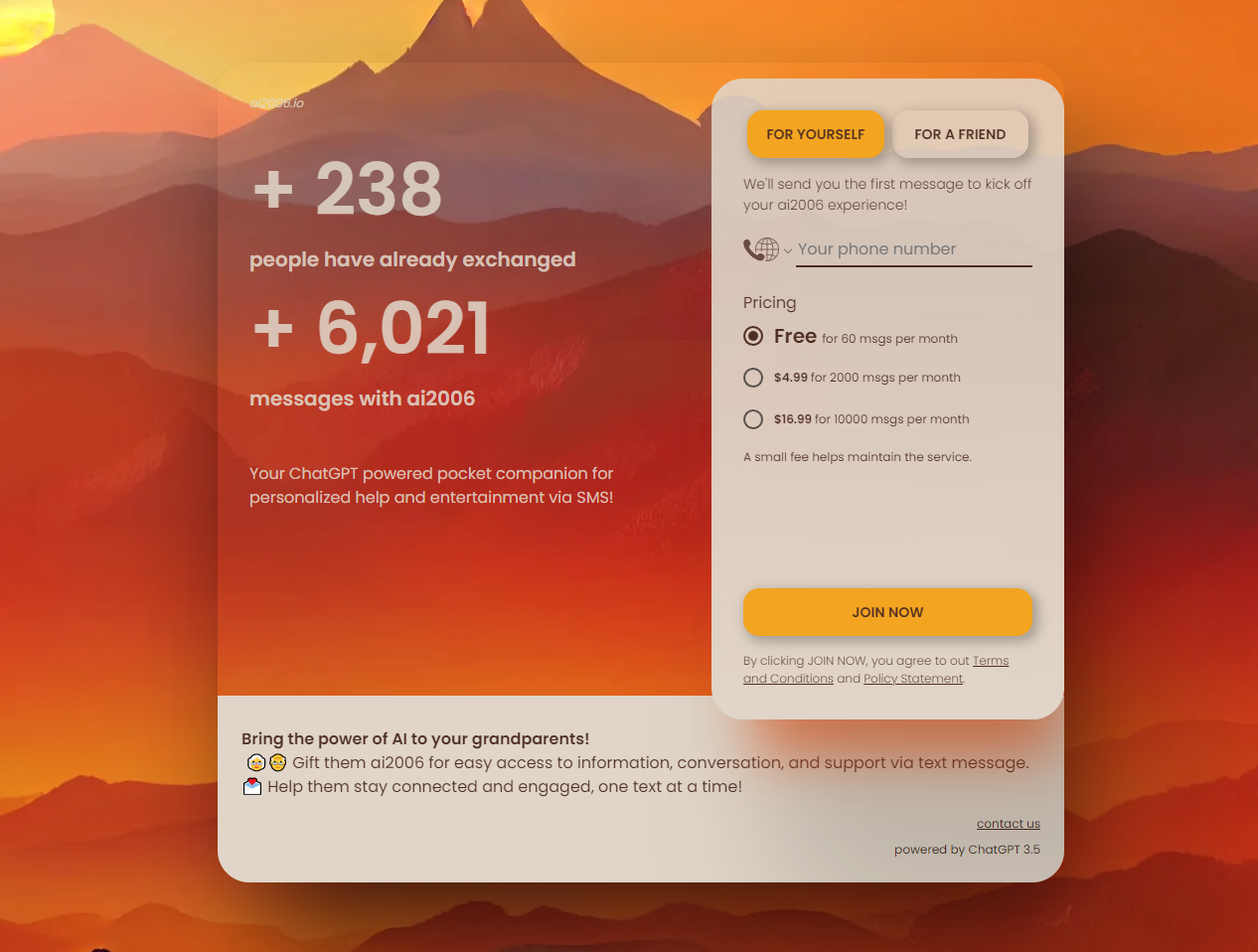  Startup Image