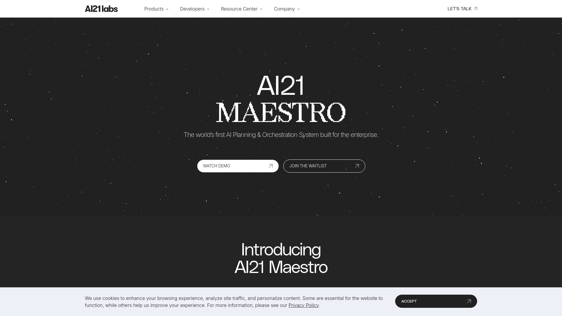  Startup Image