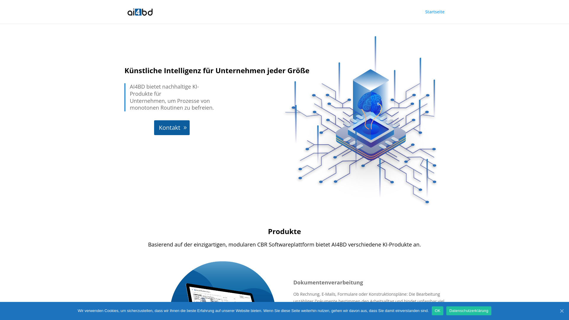  - ai4bdcom-startup-thumbnail-image.jpg Listing Image