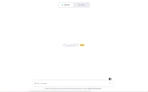 Ai4Privacy - Privacy feature for ChatGPT startup – AI Assistant