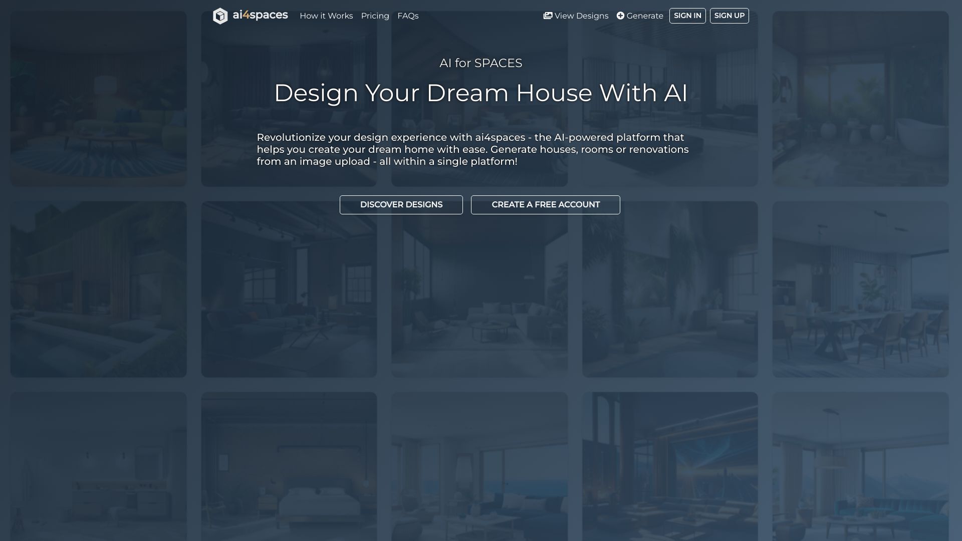  Startup Image