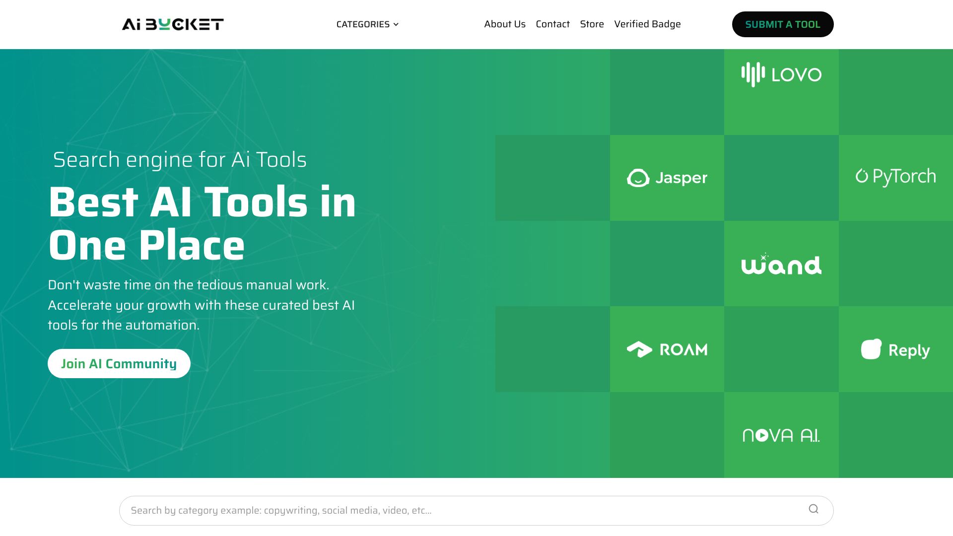  Startup Image