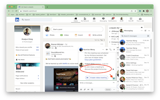  - aichieve-scheduler-startup-thumbnail-image.jpg Listing Image