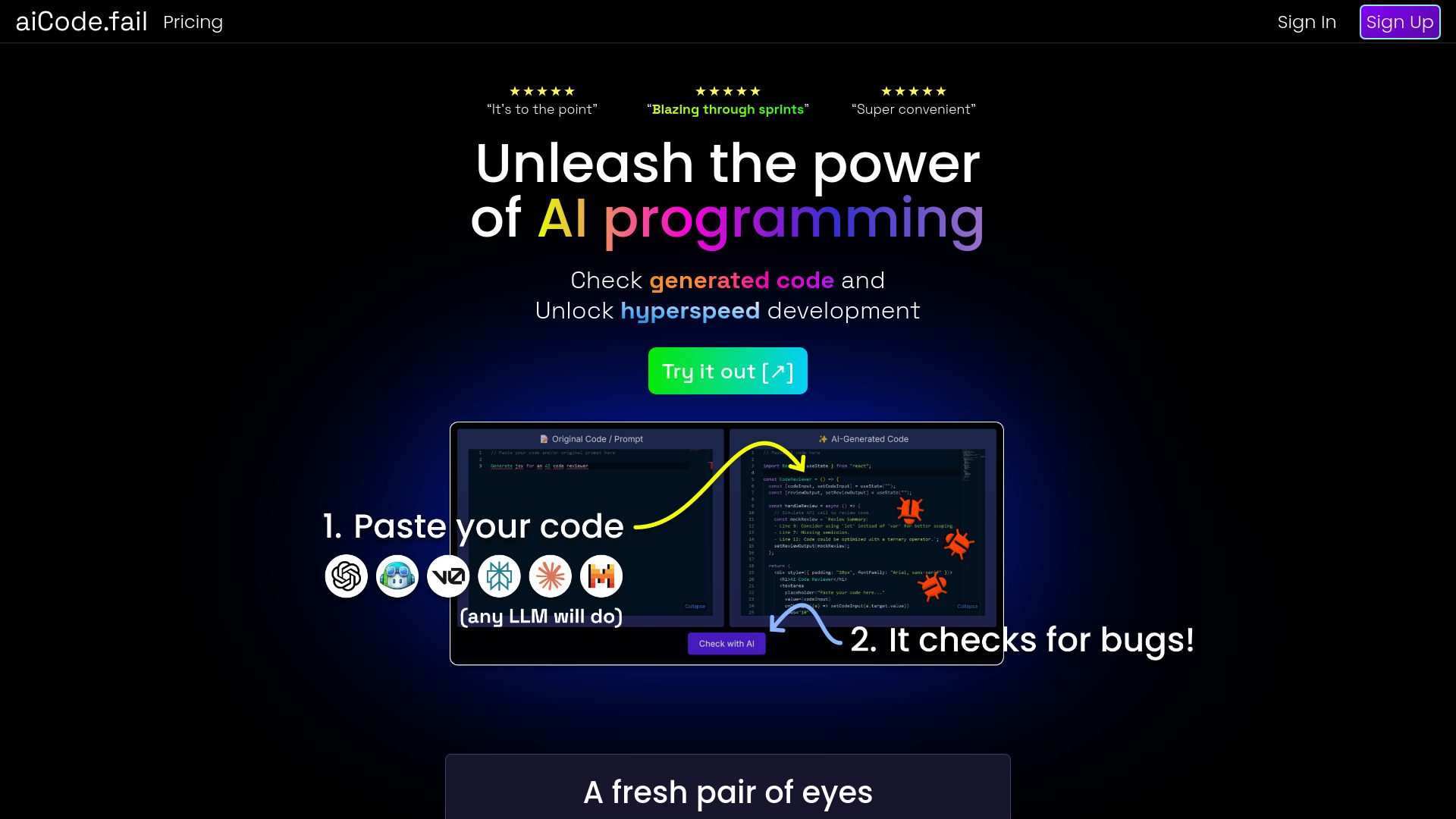  Startup Image