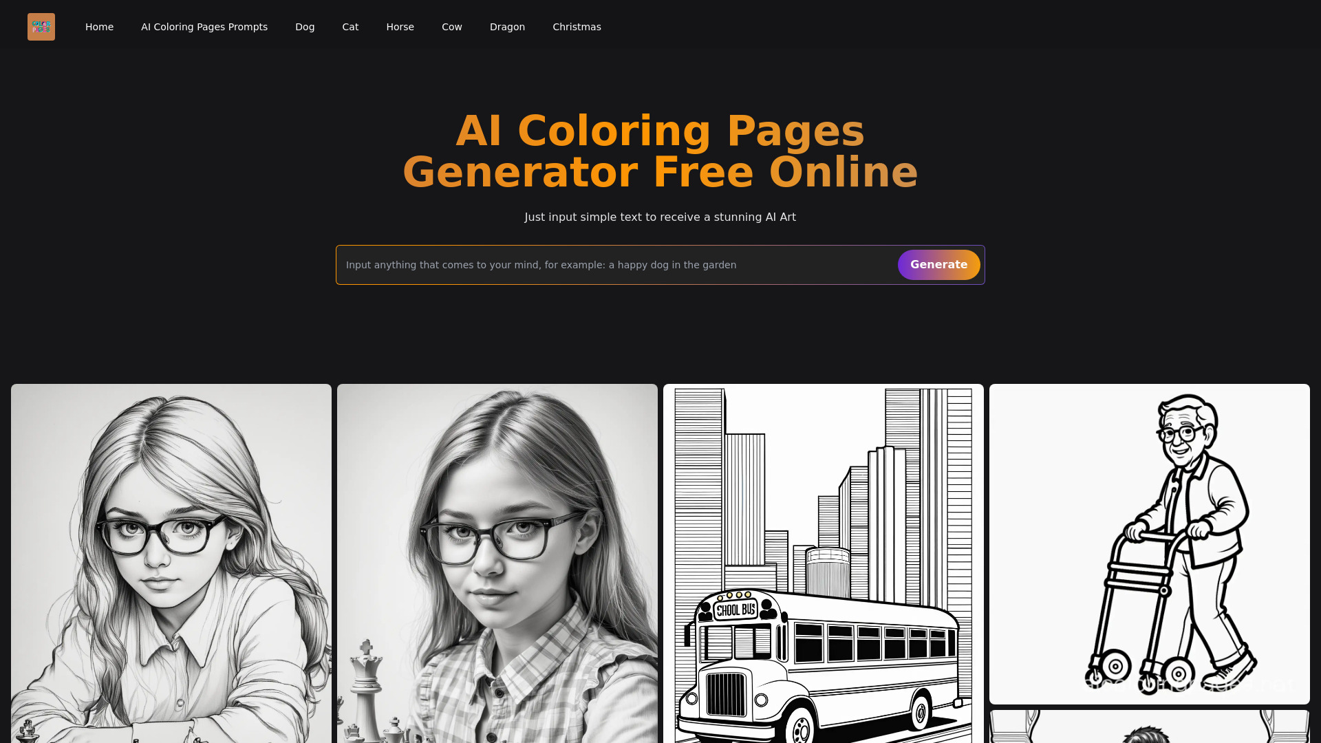  Startup Image