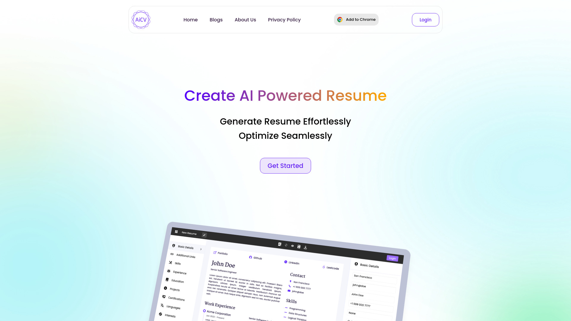  - aicvpro-startup-thumbnail-image.jpg Listing Image