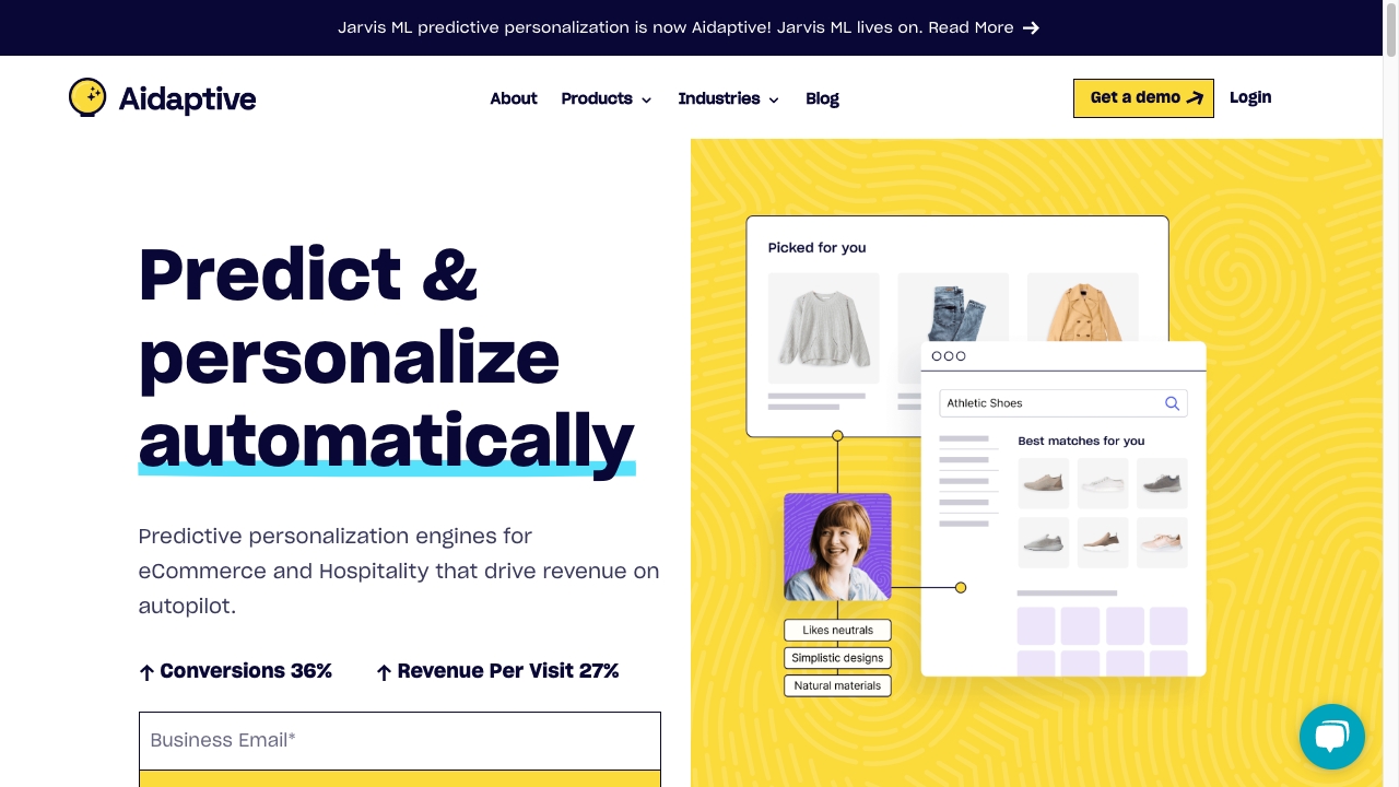  Startup Image
