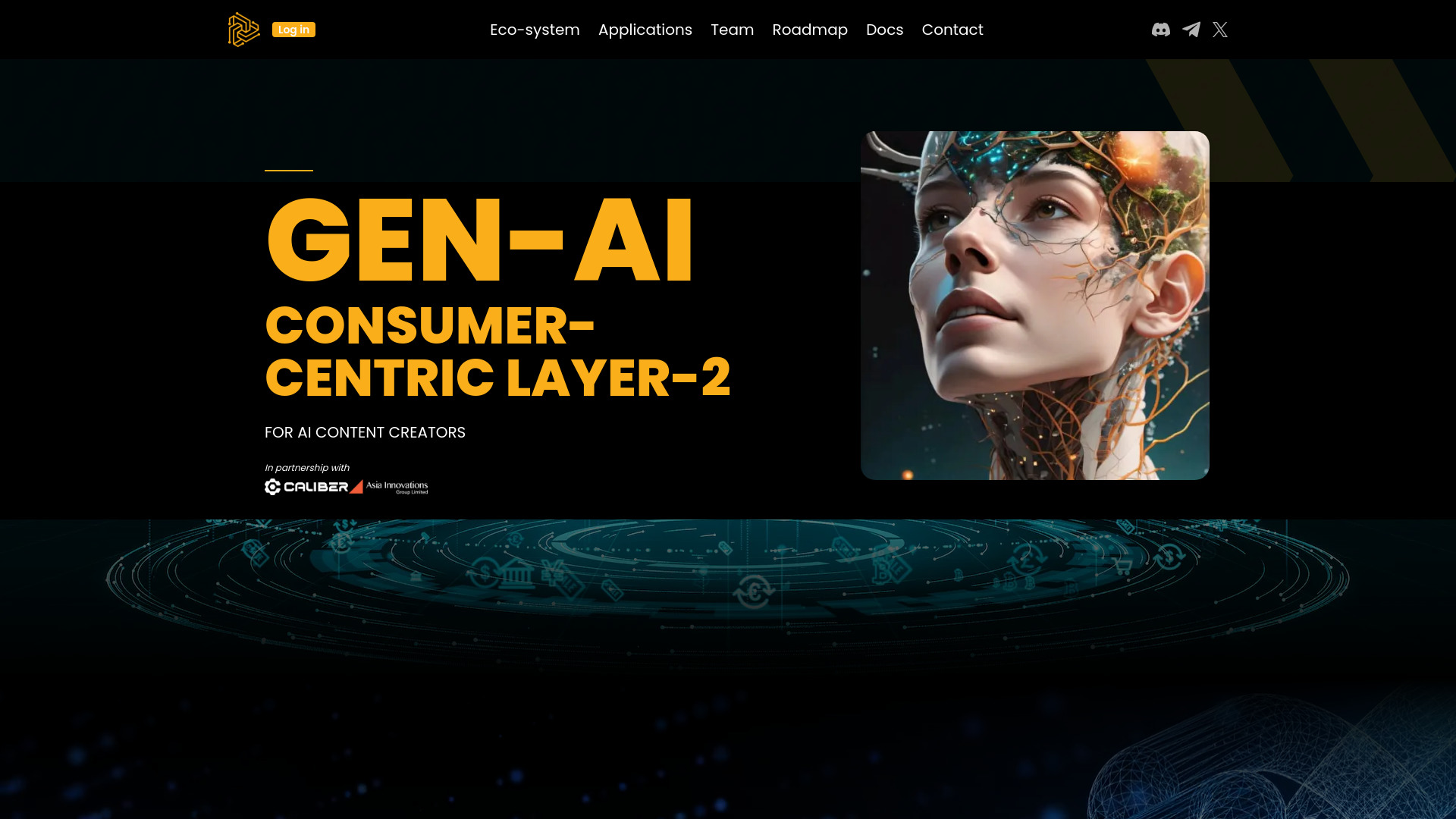  Startup Image