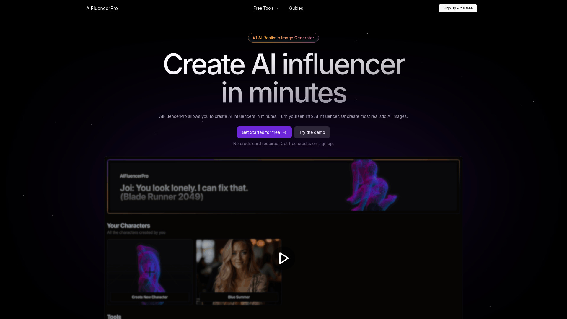  - aifluencerpro-startup-thumbnail-image.jpg Listing Image