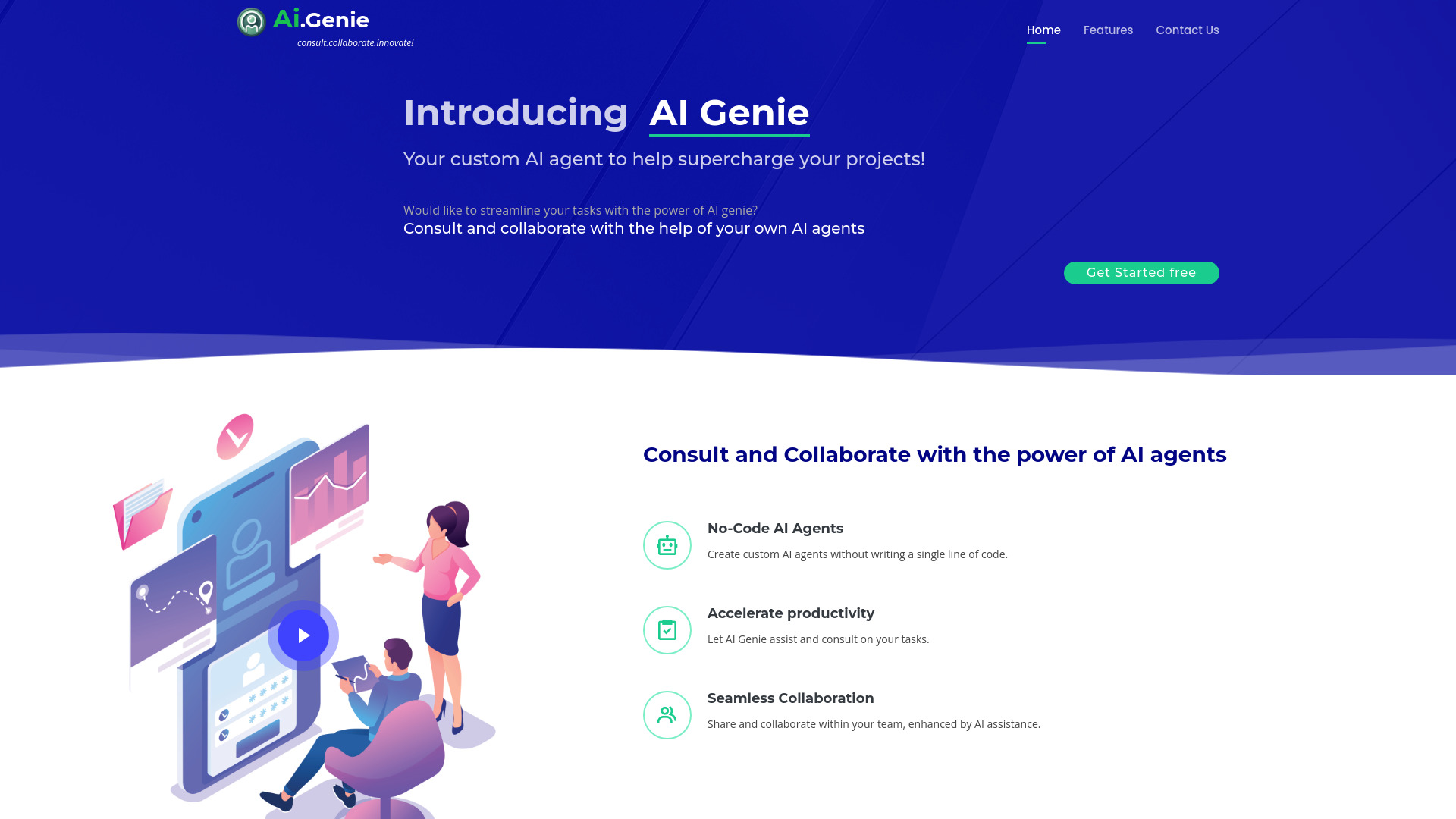  Startup Image