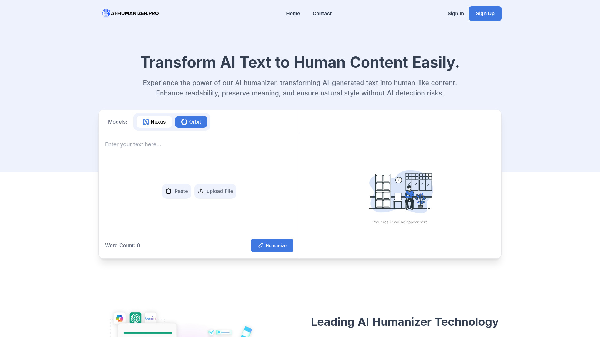 Startup Image