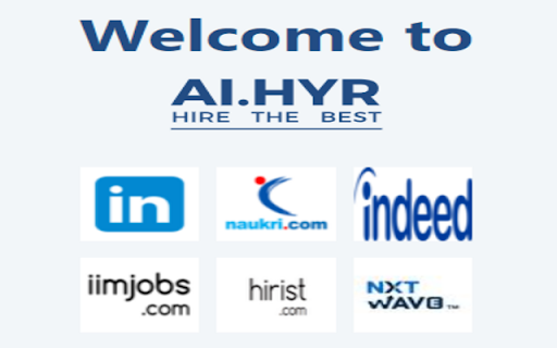  Startup Image