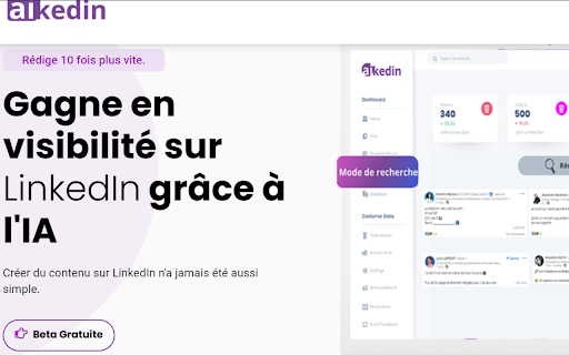 Startup Image