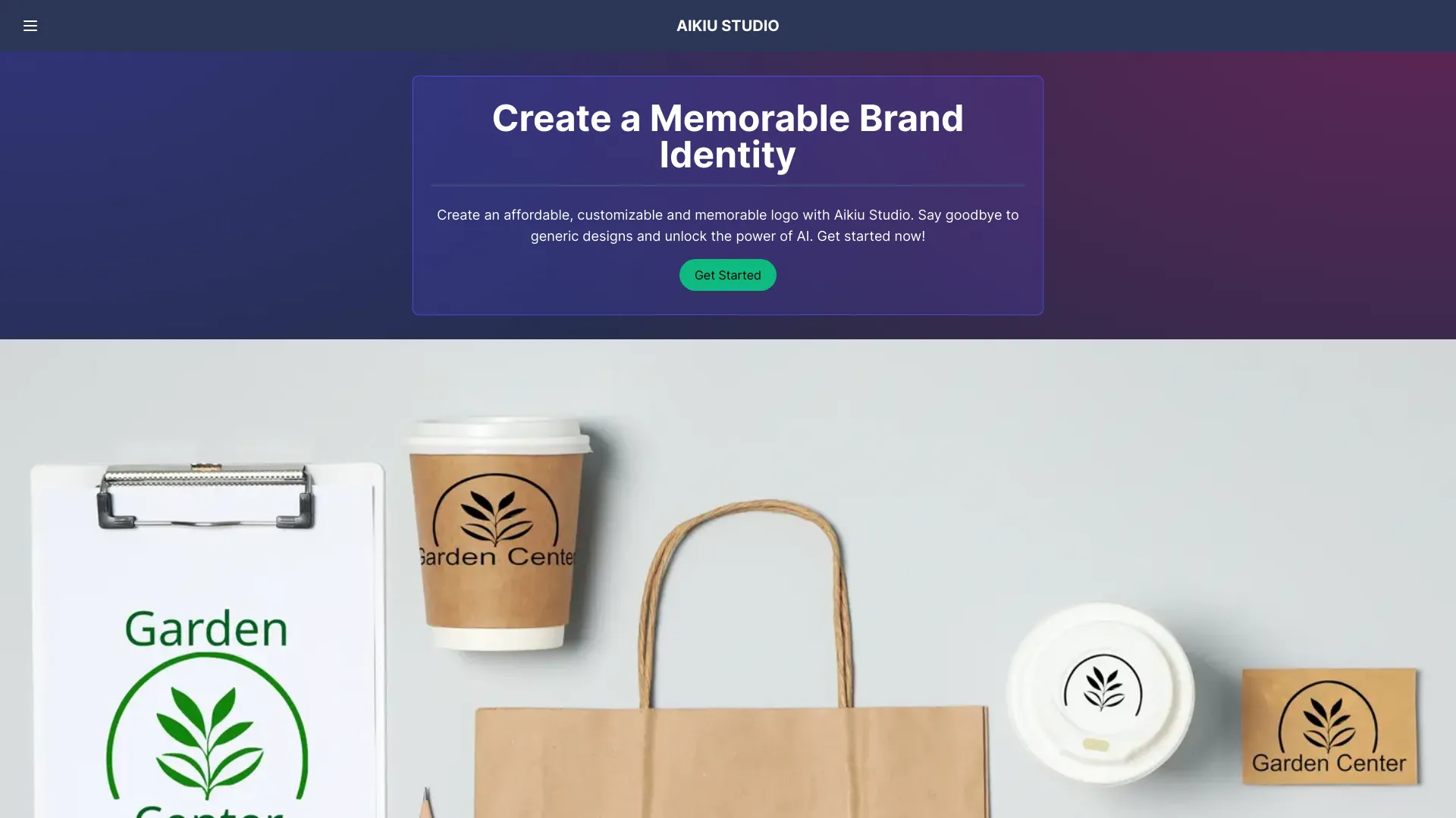  Startup Image